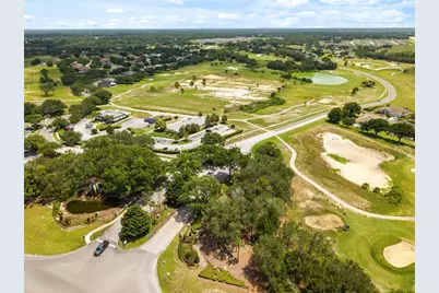 34004 Alameda Drive, Sorrento, FL 32776 - Photo 61