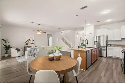 34004 Alameda Drive, Sorrento, FL 32776 - Photo 15