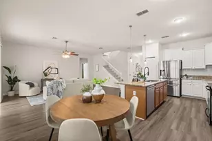 34004 Alameda Dr, Sorrento, FL 32776 - Photo 15