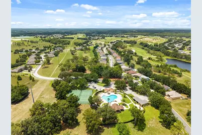 34004 Alameda Drive, Sorrento, FL 32776 - Photo 57