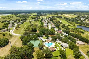34004 Alameda Dr, Sorrento, FL 32776 - Photo 57