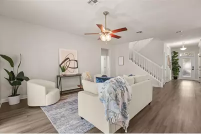 34004 Alameda Drive, Sorrento, FL 32776 - Photo 3