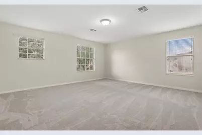 34004 Alameda Drive, Sorrento, FL 32776 - Photo 31