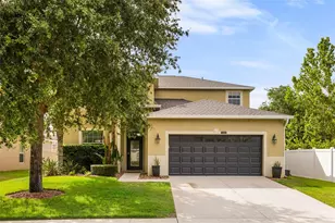 34004 Alameda Dr, Sorrento, FL 32776 - Photo 1