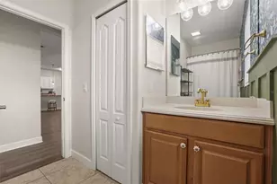34004 Alameda Dr, Sorrento, FL 32776 - Photo 17