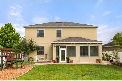 34004 Alameda Drive, Sorrento, FL 32776 - Photo 35