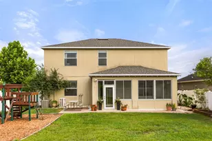 34004 Alameda Dr, Sorrento, FL 32776 - Photo 35