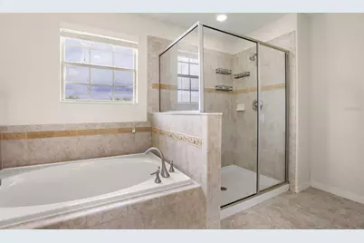 34004 Alameda Drive, Sorrento, FL 32776 - Photo 25