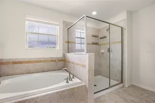 34004 Alameda Dr, Sorrento, FL 32776 - Photo 25