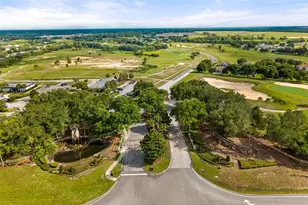 34004 Alameda Dr, Sorrento, FL 32776 - Photo 49