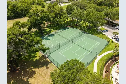 34004 Alameda Drive, Sorrento, FL 32776 - Photo 55