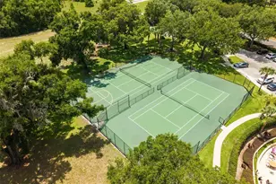 34004 Alameda Dr, Sorrento, FL 32776 - Photo 55