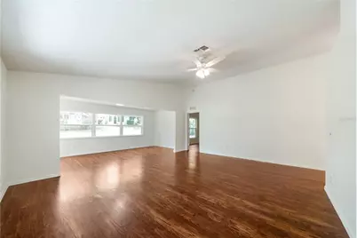 9064 SW 91st Circle, Ocala, FL 34481 - Photo 23