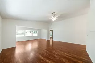 9064 SW 91st Circle, Ocala, FL 34481 - Photo 23