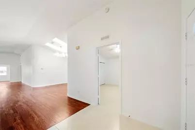 9064 SW 91st Circle, Ocala, FL 34481 - Photo 9
