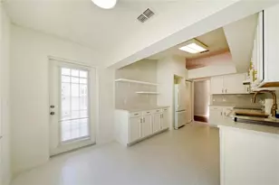9064 SW 91st Circle, Ocala, FL 34481 - Photo 21