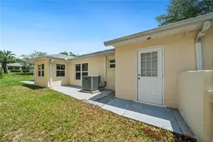 9064 SW 91st Circle, Ocala, FL 34481 - Photo 31
