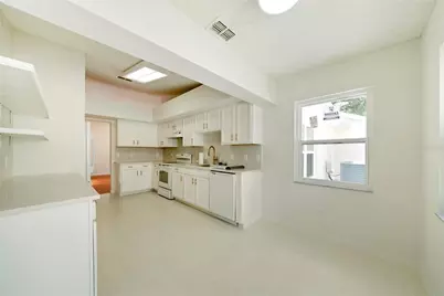 9064 SW 91st Circle, Ocala, FL 34481 - Photo 21