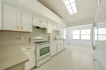 9064 SW 91st Circle, Ocala, FL 34481 - Photo 3