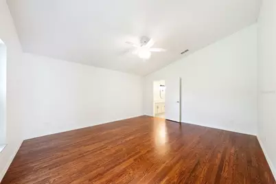 9064 SW 91st Circle, Ocala, FL 34481 - Photo 5