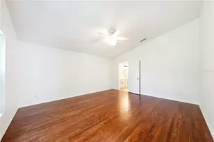 9064 SW 91st Circle, Ocala, FL 34481 - Photo 5