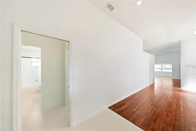 9064 SW 91st Circle, Ocala, FL 34481 - Photo 11
