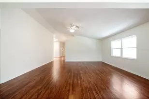 9064 SW 91st Circle, Ocala, FL 34481 - Photo 23