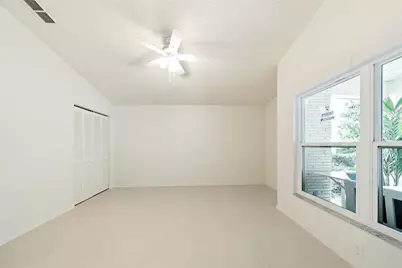 9064 SW 91st Circle, Ocala, FL 34481 - Photo 9
