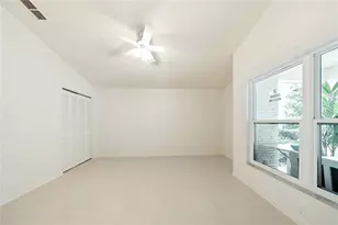 9064 SW 91st Circle, Ocala, FL 34481 - Photo 9