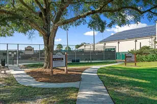 9064 SW 91st Circle, Ocala, FL 34481 - Photo 39