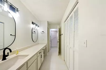 9064 SW 91st Circle, Ocala, FL 34481 - Photo 27