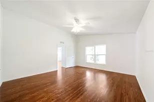 9064 SW 91st Circle, Ocala, FL 34481 - Photo 25