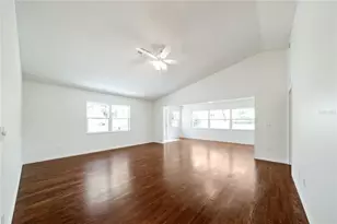 9064 SW 91st Circle, Ocala, FL 34481 - Photo 3