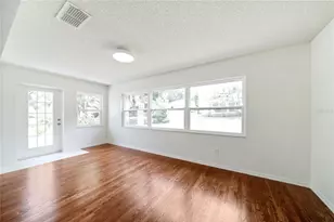 9064 SW 91st Circle, Ocala, FL 34481 - Photo 25