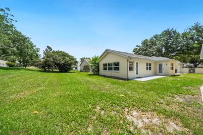9064 SW 91st Circle, Ocala, FL 34481 - Photo 33