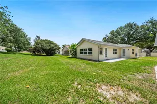 9064 SW 91st Circle, Ocala, FL 34481 - Photo 33