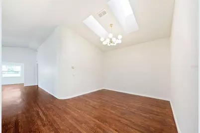 9064 SW 91st Circle, Ocala, FL 34481 - Photo 17