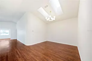 9064 SW 91st Circle, Ocala, FL 34481 - Photo 17