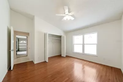 9064 SW 91st Circle, Ocala, FL 34481 - Photo 15