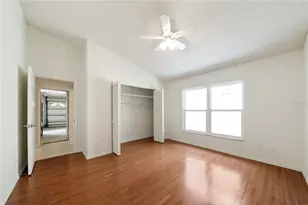 9064 SW 91st Circle, Ocala, FL 34481 - Photo 15