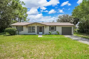 520 N Lacy Cir, Deltona, FL 32725 - Photo 1