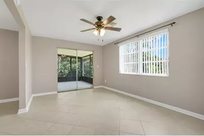 520 N Lacy Circle, Deltona, FL 32725 - Photo 11