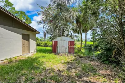 520 N Lacy Circle, Deltona, FL 32725 - Photo 27