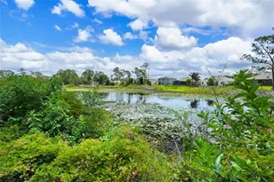 520 N Lacy Cir, Deltona, FL 32725 - Photo 31