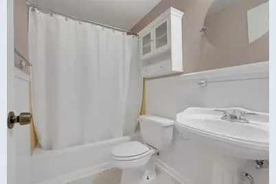 520 N Lacy Circle, Deltona, FL 32725 - Photo 21