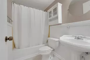 520 N Lacy Cir, Deltona, FL 32725 - Photo 21