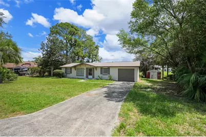 520 N Lacy Circle, Deltona, FL 32725 - Photo 3