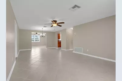 520 N Lacy Circle, Deltona, FL 32725 - Photo 7