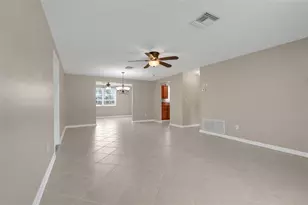 520 N Lacy Cir, Deltona, FL 32725 - Photo 7