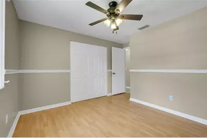 520 N Lacy Circle, Deltona, FL 32725 - Photo 19